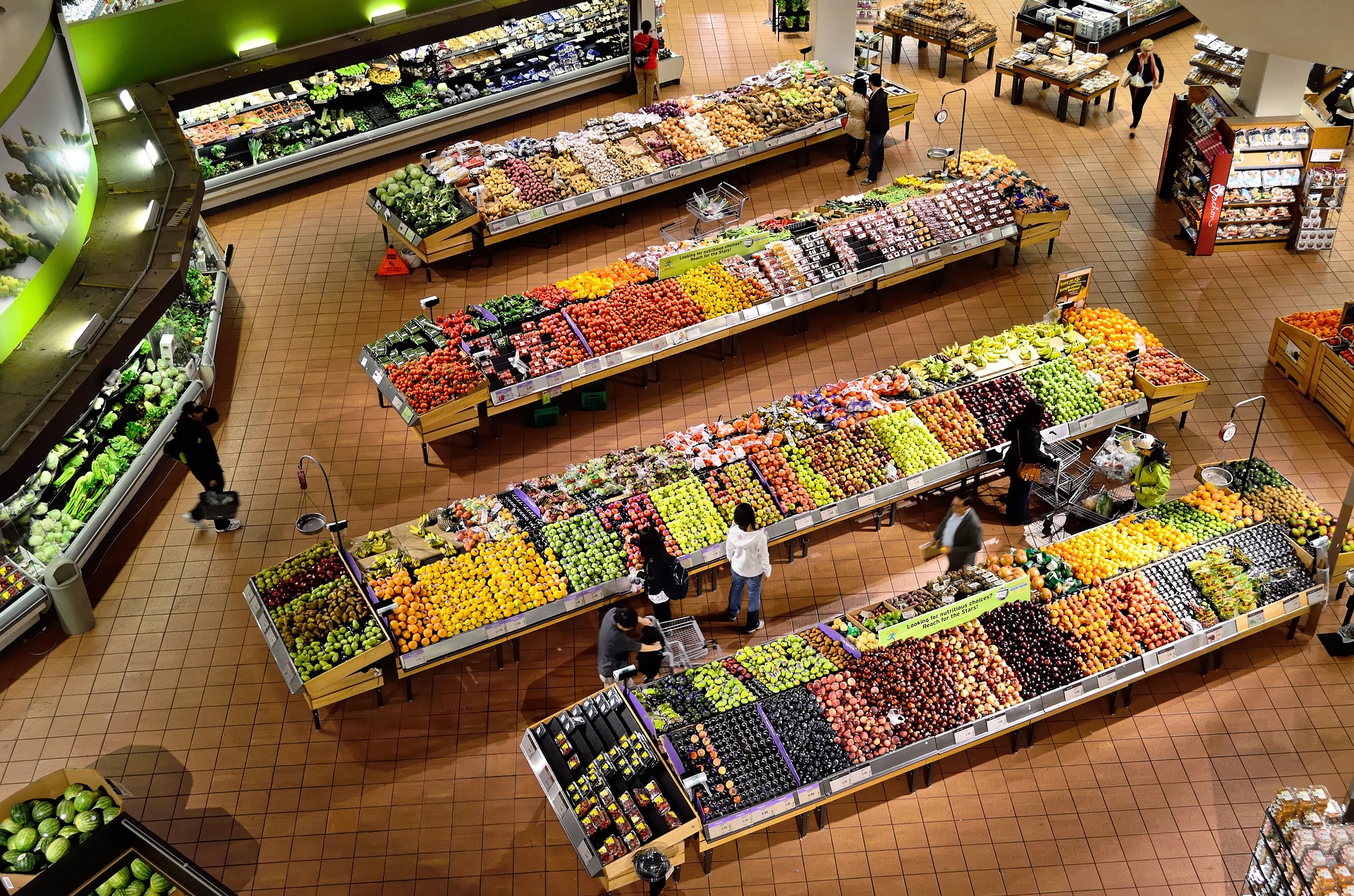 supermercato frutta e verdura(1).jpg